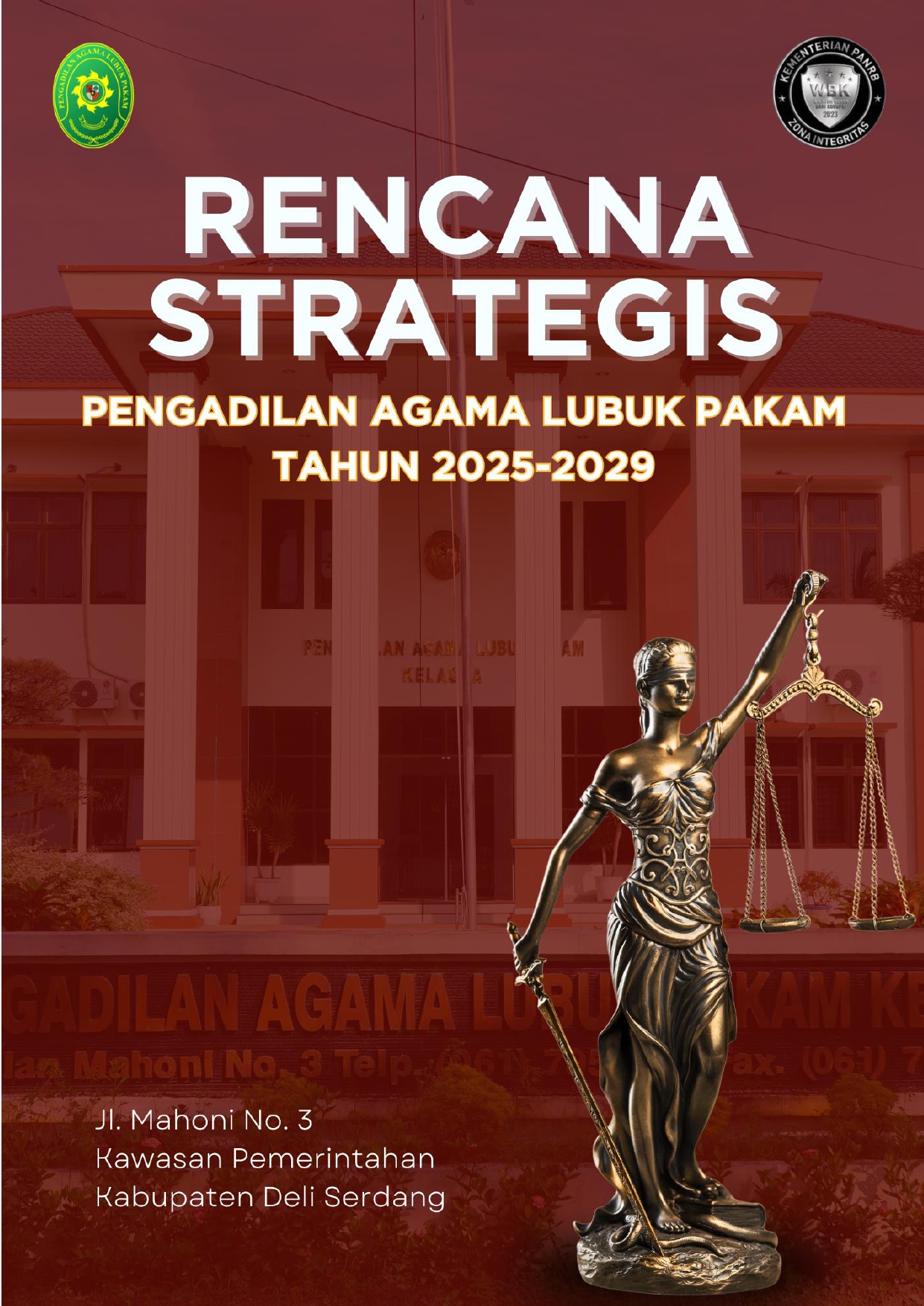 2 COVER RENSTRA